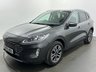 USED 2021 70 FORD KUGA 1.5T EcoBoost Titanium Edition Euro 6 (s/s) 5dr 1-OWNR, CARPLAY, R/CAMERA, B&O