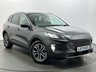 USED 2021 70 FORD KUGA 1.5T EcoBoost Titanium Edition Euro 6 (s/s) 5dr 1-OWNR, CARPLAY, R/CAMERA, B&O