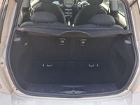 USED 2008 08 MINI HATCH 1.4 One Hatchback 3dr Petrol Steptronic Euro 4 (95 ps) 