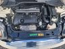 USED 2008 08 MINI HATCH 1.4 One Hatchback 3dr Petrol Steptronic Euro 4 (95 ps) 