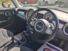 USED 2008 08 MINI HATCH 1.4 One Hatchback 3dr Petrol Steptronic Euro 4 (95 ps) 