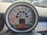 USED 2008 08 MINI HATCH 1.4 One Hatchback 3dr Petrol Steptronic Euro 4 (95 ps) 