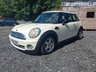 USED 2008 08 MINI HATCH 1.4 One Hatchback 3dr Petrol Steptronic Euro 4 (95 ps) 