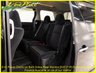 USED 2009 58 TOYOTA VELLFIRE 2.4 Z, 7 Seats, Auto, 61K Miles +61K+Two Power Doors+DVD+