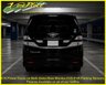 USED 2009 58 TOYOTA VELLFIRE 2.4 Z, 7 Seats, Auto, 61K Miles +61K+Two Power Doors+DVD+