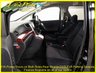 USED 2009 58 TOYOTA VELLFIRE 2.4 Z, 7 Seats, Auto, 61K Miles +61K+Two Power Doors+DVD+