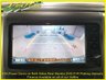 USED 2009 58 TOYOTA VELLFIRE 2.4 Z, 7 Seats, Auto, 61K Miles +61K+Two Power Doors+DVD+
