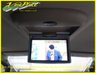 USED 2009 58 TOYOTA VELLFIRE 2.4 Z, 7 Seats, Auto, 61K Miles +61K+Two Power Doors+DVD+