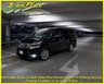 USED 2009 58 TOYOTA VELLFIRE 2.4 Z, 7 Seats, Auto, 61K Miles +61K+Two Power Doors+DVD+