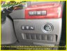 USED 2009 58 TOYOTA VELLFIRE 2.4 Z, 7 Seats, Auto, 61K Miles +61K+Two Power Doors+DVD+