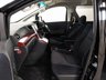 USED 2009 58 TOYOTA VELLFIRE 2.4 Z, 7 Seats, Auto, 61K Miles +61K+Two Power Doors+DVD+