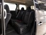 USED 2009 58 TOYOTA VELLFIRE 2.4 Z, 7 Seats, Auto, 61K Miles +61K+Two Power Doors+DVD+