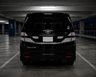 USED 2009 58 TOYOTA VELLFIRE 2.4 Z, 7 Seats, Auto, 61K Miles +61K+Two Power Doors+DVD+