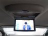 USED 2009 58 TOYOTA VELLFIRE 2.4 Z, 7 Seats, Auto, 61K Miles +61K+Two Power Doors+DVD+