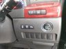 USED 2009 58 TOYOTA VELLFIRE 2.4 Z, 7 Seats, Auto, 61K Miles +61K+Two Power Doors+DVD+
