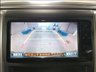 USED 2009 58 TOYOTA VELLFIRE 2.4 Z, 7 Seats, Auto, 61K Miles +61K+Two Power Doors+DVD+