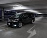 USED 2009 58 TOYOTA VELLFIRE 2.4 Z, 7 Seats, Auto, 61K Miles +61K+Two Power Doors+DVD+