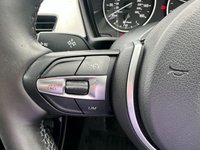 USED 2017 67 BMW X1 2.0 18d M Sport SUV 5dr Diesel Manual sDrive Euro 6 (s/s) (150 ps) 