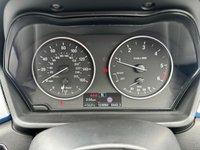 USED 2017 67 BMW X1 2.0 18d M Sport SUV 5dr Diesel Manual sDrive Euro 6 (s/s) (150 ps) 