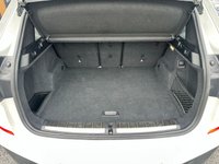 USED 2017 67 BMW X1 2.0 18d M Sport SUV 5dr Diesel Manual sDrive Euro 6 (s/s) (150 ps) 