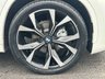 USED 2017 67 BMW X1 2.0 18d M Sport SUV 5dr Diesel Manual sDrive Euro 6 (s/s) (150 ps) 