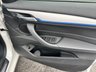 USED 2017 67 BMW X1 2.0 18d M Sport SUV 5dr Diesel Manual sDrive Euro 6 (s/s) (150 ps) 