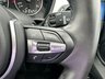 USED 2017 67 BMW X1 2.0 18d M Sport SUV 5dr Diesel Manual sDrive Euro 6 (s/s) (150 ps) 