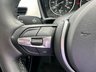 USED 2017 67 BMW X1 2.0 18d M Sport SUV 5dr Diesel Manual sDrive Euro 6 (s/s) (150 ps) 