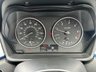 USED 2017 67 BMW X1 2.0 18d M Sport SUV 5dr Diesel Manual sDrive Euro 6 (s/s) (150 ps) 