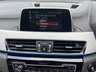 USED 2017 67 BMW X1 2.0 18d M Sport SUV 5dr Diesel Manual sDrive Euro 6 (s/s) (150 ps) 
