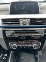 USED 2017 67 BMW X1 2.0 18d M Sport SUV 5dr Diesel Manual sDrive Euro 6 (s/s) (150 ps) 