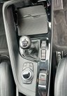 USED 2017 67 BMW X1 2.0 18d M Sport SUV 5dr Diesel Manual sDrive Euro 6 (s/s) (150 ps) 