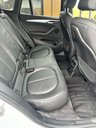 USED 2017 67 BMW X1 2.0 18d M Sport SUV 5dr Diesel Manual sDrive Euro 6 (s/s) (150 ps) 