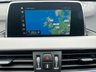 USED 2017 67 BMW X1 2.0 18d M Sport SUV 5dr Diesel Manual sDrive Euro 6 (s/s) (150 ps) 