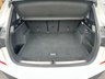 USED 2017 67 BMW X1 2.0 18d M Sport SUV 5dr Diesel Manual sDrive Euro 6 (s/s) (150 ps) 