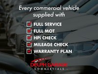 USED 2021 21 FORD TRANSIT CUSTOM 2.0 280 L1 H2 (AIR CON) ADDITIONAL SECURITY LOCKS
