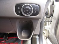 USED 2021 21 FORD TRANSIT CUSTOM 2.0 280 L1 H2 (AIR CON) AIR CON + SECURITY LOCKS