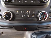 USED 2021 21 FORD TRANSIT CUSTOM 2.0 280 L1 H2 (AIR CON) AIR CON + SECURITY LOCKS