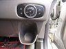 USED 2021 21 FORD TRANSIT CUSTOM 2.0 280 L1 H2 (AIR CON) AIR CON + SECURITY LOCKS