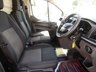 USED 2021 21 FORD TRANSIT CUSTOM 2.0 280 L1 H2 (AIR CON) AIR CON + SECURITY LOCKS