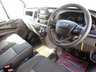 USED 2021 21 FORD TRANSIT CUSTOM 2.0 280 L1 H2 (AIR CON) AIR CON + SECURITY LOCKS