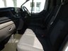 USED 2021 21 FORD TRANSIT CUSTOM 2.0 280 L1 H2 (AIR CON) AIR CON + SECURITY LOCKS