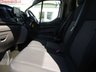 USED 2021 21 FORD TRANSIT CUSTOM 2.0 280 L1 H2 (AIR CON) AIR CON + SECURITY LOCKS