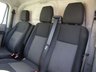 USED 2021 21 FORD TRANSIT CUSTOM 2.0 280 L1 H2 (AIR CON) AIR CON + SECURITY LOCKS