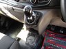 USED 2021 21 FORD TRANSIT CUSTOM 2.0 280 L1 H2 (AIR CON) AIR CON + SECURITY LOCKS