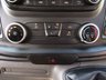 USED 2021 21 FORD TRANSIT CUSTOM 2.0 280 L1 H2 (AIR CON) AIR CON + SECURITY LOCKS