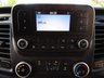 USED 2021 21 FORD TRANSIT CUSTOM 2.0 280 L1 H2 (AIR CON) AIR CON + SECURITY LOCKS