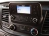 USED 2021 21 FORD TRANSIT CUSTOM 2.0 280 L1 H2 (AIR CON) AIR CON + SECURITY LOCKS