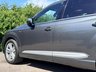 USED 2018 68 AUDI Q7 3.0 TDI V6 50 S line Tiptronic quattro Euro 6 (s/s) 5dr Leather ,Service History,ULEZ
