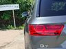 USED 2018 68 AUDI Q7 3.0 TDI V6 50 S line Tiptronic quattro Euro 6 (s/s) 5dr Leather ,Service History,ULEZ